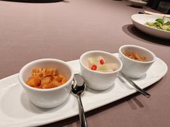 -遇外滩(BFC外滩金融中心店)