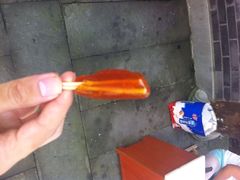 大足昌州古城-昌州古城