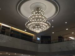 -广东大厦酒店(广州北京路步行街纪念堂地铁站店)