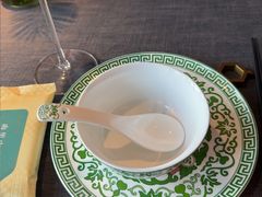 -南里山房·新淮扬菜(徐汇万科店)