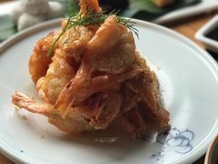 -四季民福烤鸭店(前门廊房二条店)