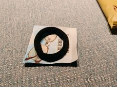 -茶啊冲电影主题文化餐厅(TOUCH12街店)