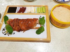 -登瀛楼饭庄(领世郡店)