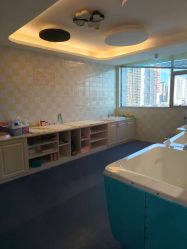 -金月汇月子会所(江门店)