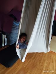 -威思丽高温瑜伽会馆