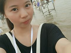 -碧海金沙