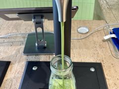 -鹤茶野所(上海首店)