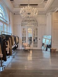 -伯衡55·宴会厅