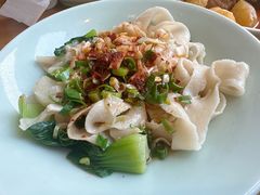 -秦香阁·西北家常菜(徐汇日月光中心店)