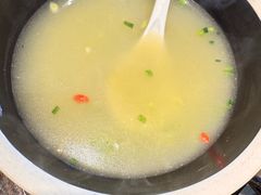 -百花人家(门城水岸店)