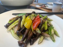 -客汀家宴·客家烟火 四季食材(集美店)