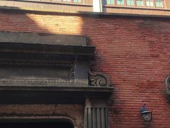 -大韩民国临时政府旧址