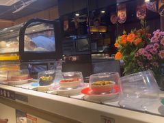 -元通寿司(东骏店)