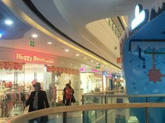 -万达广场(金堂店)