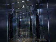 -998KTV(民治民乐店)
