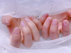 -RL Nail·瑞丽美甲美睫品牌原创店