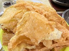 -雄伟美食(高沙中街店)