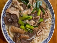 -锦泓老字号猪脏粉(东联大厦店)