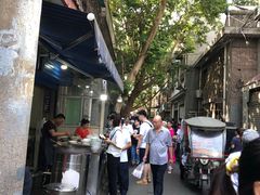 -老字号贾家肉丸糊辣汤(光明巷店)