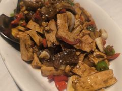 -原鄉本味 楚菜 丹江口鱼(北苑店)