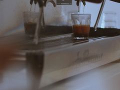 -Eu2+ coffee(上大路店)