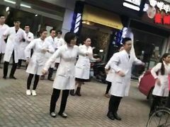-通脉推拿足疗精油SPA连锁店(新亭东路8店)