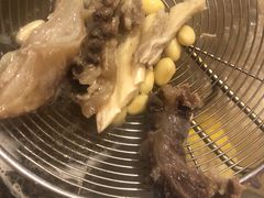 -汕头福合埕牛肉火锅店(花蕾路店)