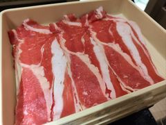 -慶の寿喜烧·和牛自助餐厅(浑南店)