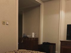 -南通金石国际大酒店