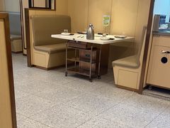 -七欣天香辣蟹火锅(闵行浦江欢乐颂店)