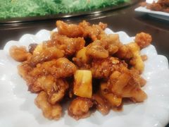 -东海酒店