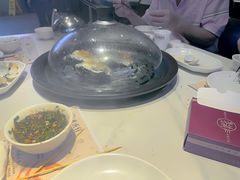 -水禾轩·海鲜蒸汽主题餐厅(拱北店)