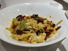 -攸州小镇家湘菜(小米科技园店)