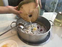 -亚马逊丛林水乐园
