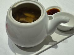 -尚一汤·粤菜海鲜(汇智国际商业中心店)