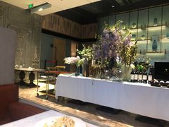 -春申里餐厅(银泰in99店)