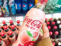 -GranVida生活超市(海信广场店)