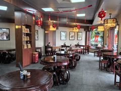 -丁莲芳(苕溪路店)
