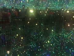 -重庆梵高星空艺术馆(解放碑旗舰店)