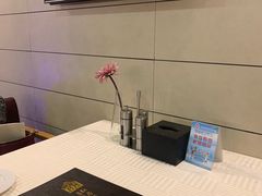 -红房子西菜馆(淮海中路店)