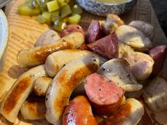 -有才叔的小馆(招商依云曲江店)