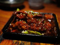 -小椋(富安商业广场店)