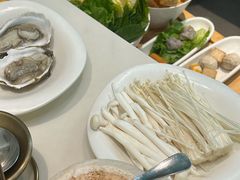 -相椰·椰子鸡(元芬店)