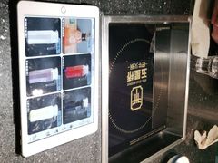 -五星桥原切肥牛火锅·30年专注好牛肉(湖塘店)