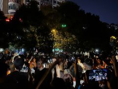 -文昌阁