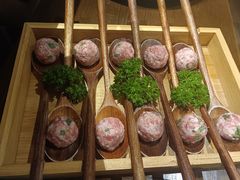-快乐小羊·内蒙牛羊肉火锅(流花中心店)
