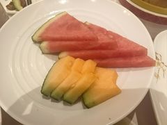 -大鸭梨烤鸭(北洼路店)