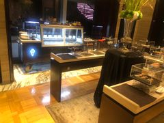 -深圳四季酒店·馥自助餐厅