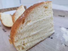 -法莱索尔(奥莱店)