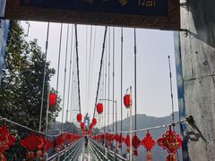 -马仁奇峰